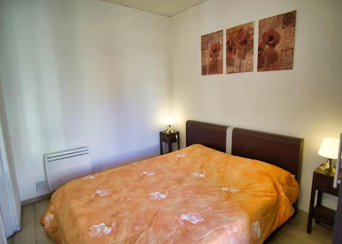 Ref Joffre - Palmes D'or 戛纳