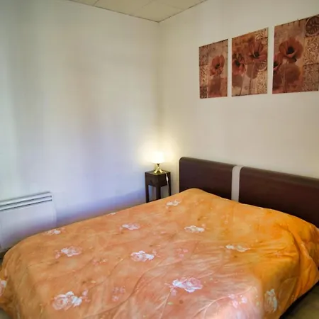 Ref Joffre - Palmes D'or Cannes